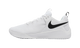 Nike Air Zoom HyperAce 2 White Black
