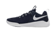 Nike Air Zoom Hyperace 2 Midnight Navy