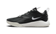Nike Air Zoom Hyperace 3 Black White