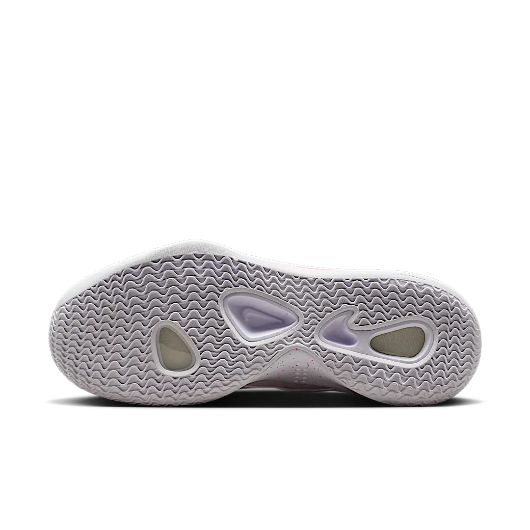 Nike Air Zoom Hyperset 2 SE White Arctic Pink, White/Arctic Pink/Hyper Pink/White (HF3241-100)