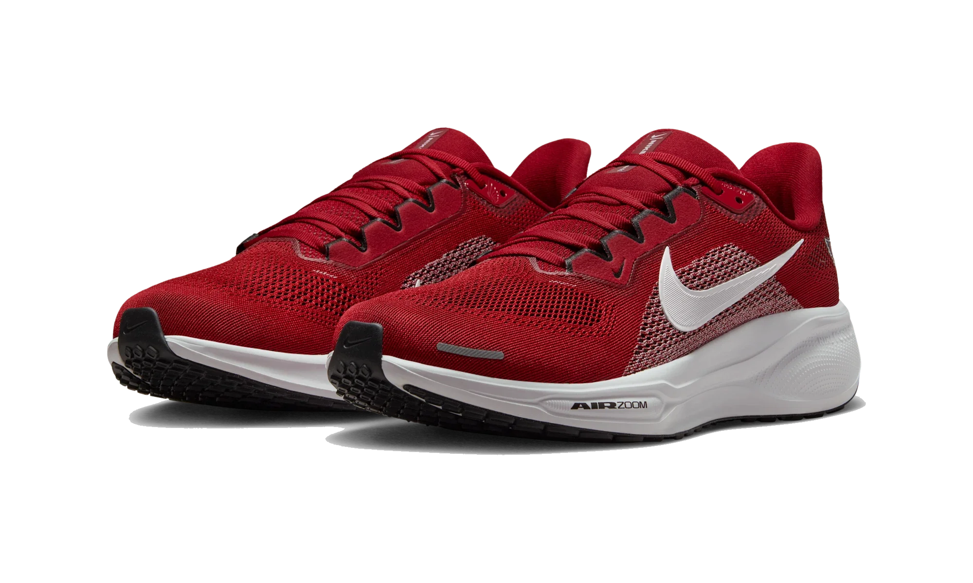 Nike Air Zoom Pegasus 41 Arizona Cardinals (2025)