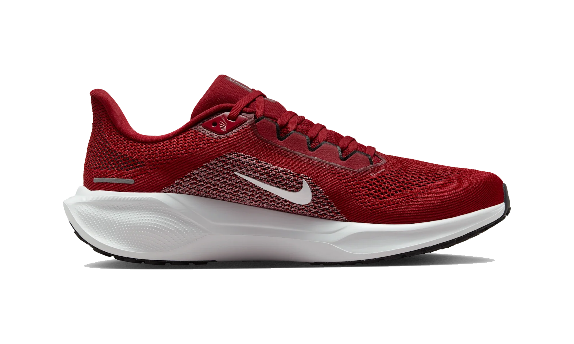 Nike Air Zoom Pegasus 41 Arizona Cardinals (2025)