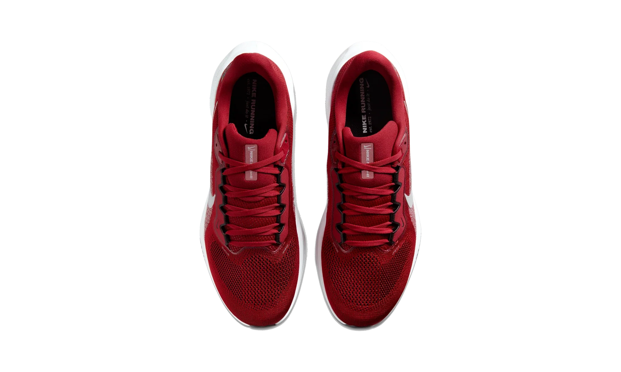 Nike Air Zoom Pegasus 41 Arizona Cardinals (2025)