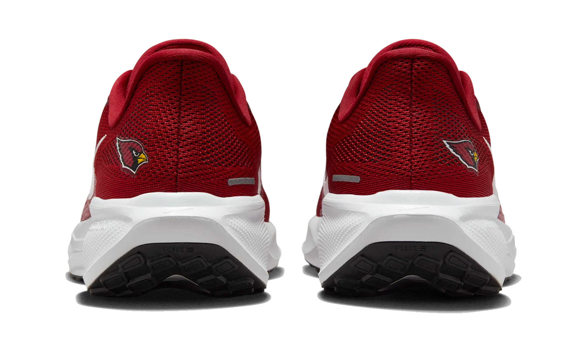 Nike Air Zoom Pegasus 41 Arizona Cardinals (2025)