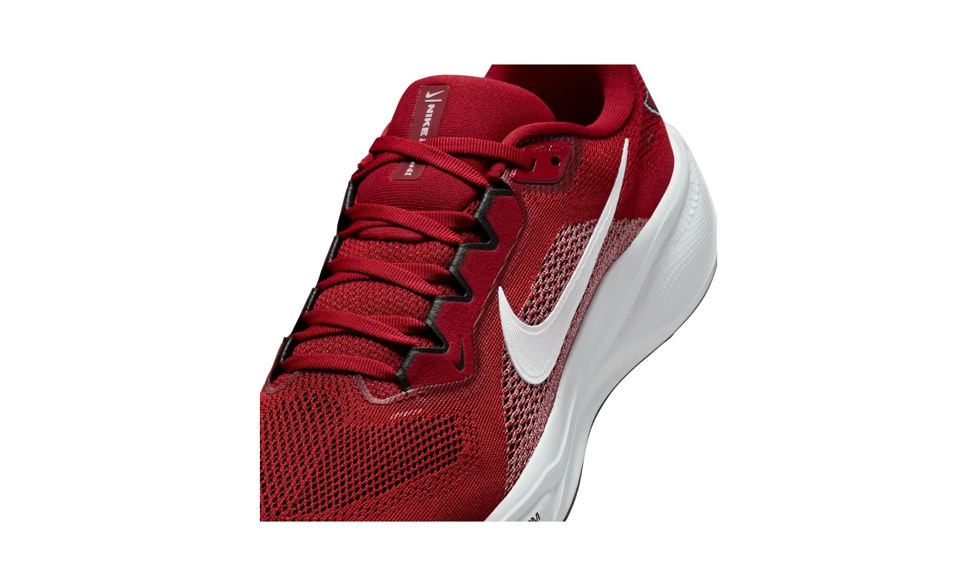 Nike Air Zoom Pegasus 41 Arizona Cardinals (2025)