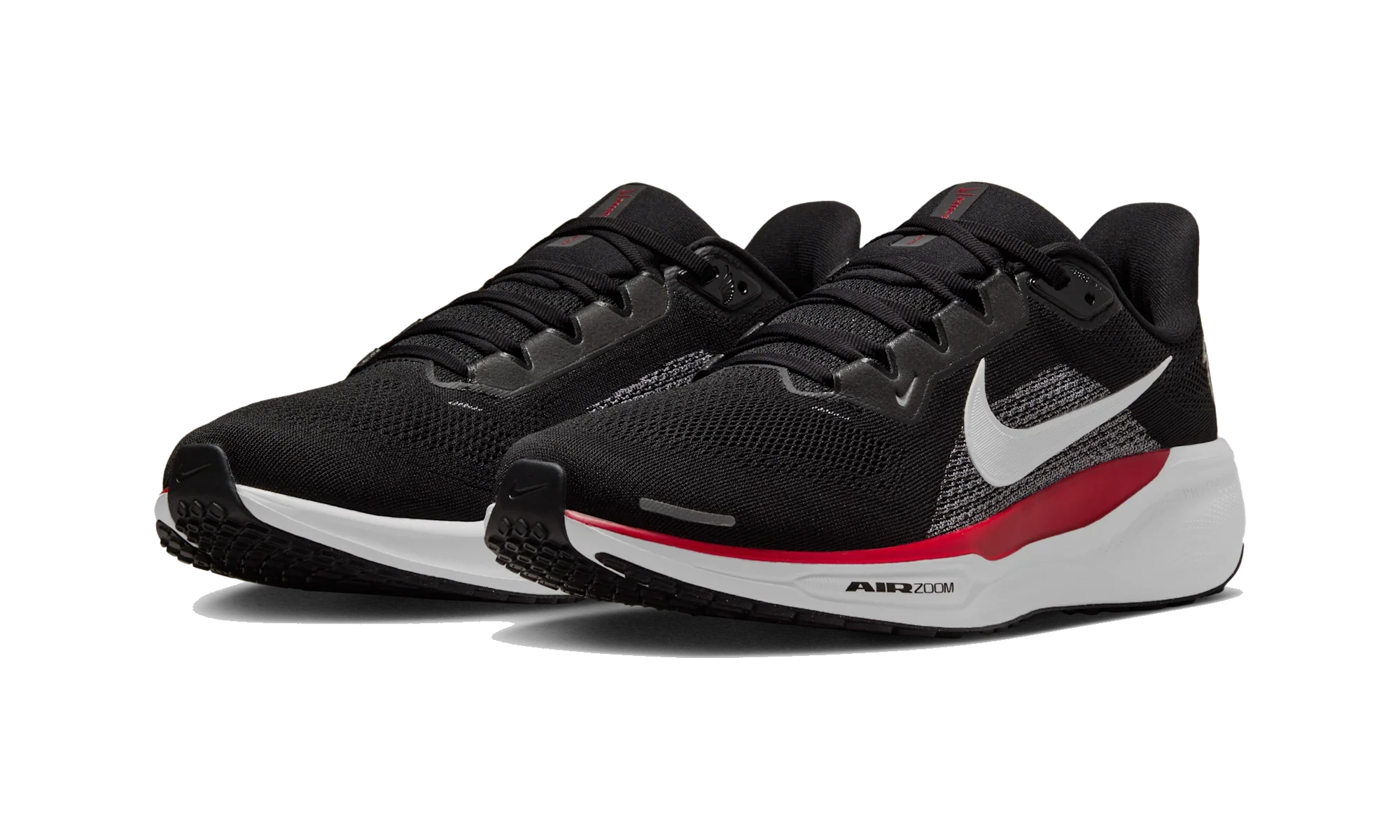 Nike Air Zoom Pegasus 41 Atlanta Falcons (2025)