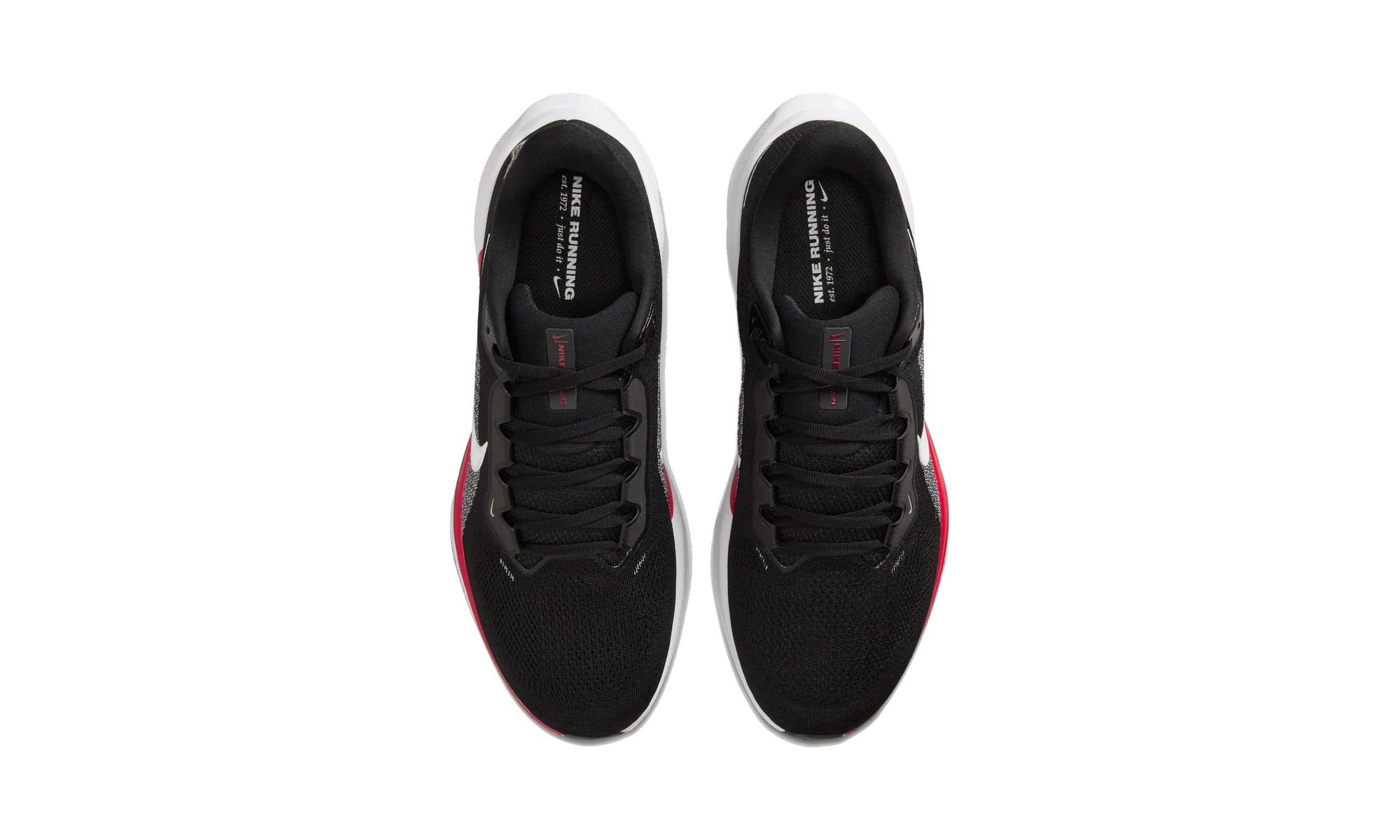 Nike Air Zoom Pegasus 41 Atlanta Falcons (2025)