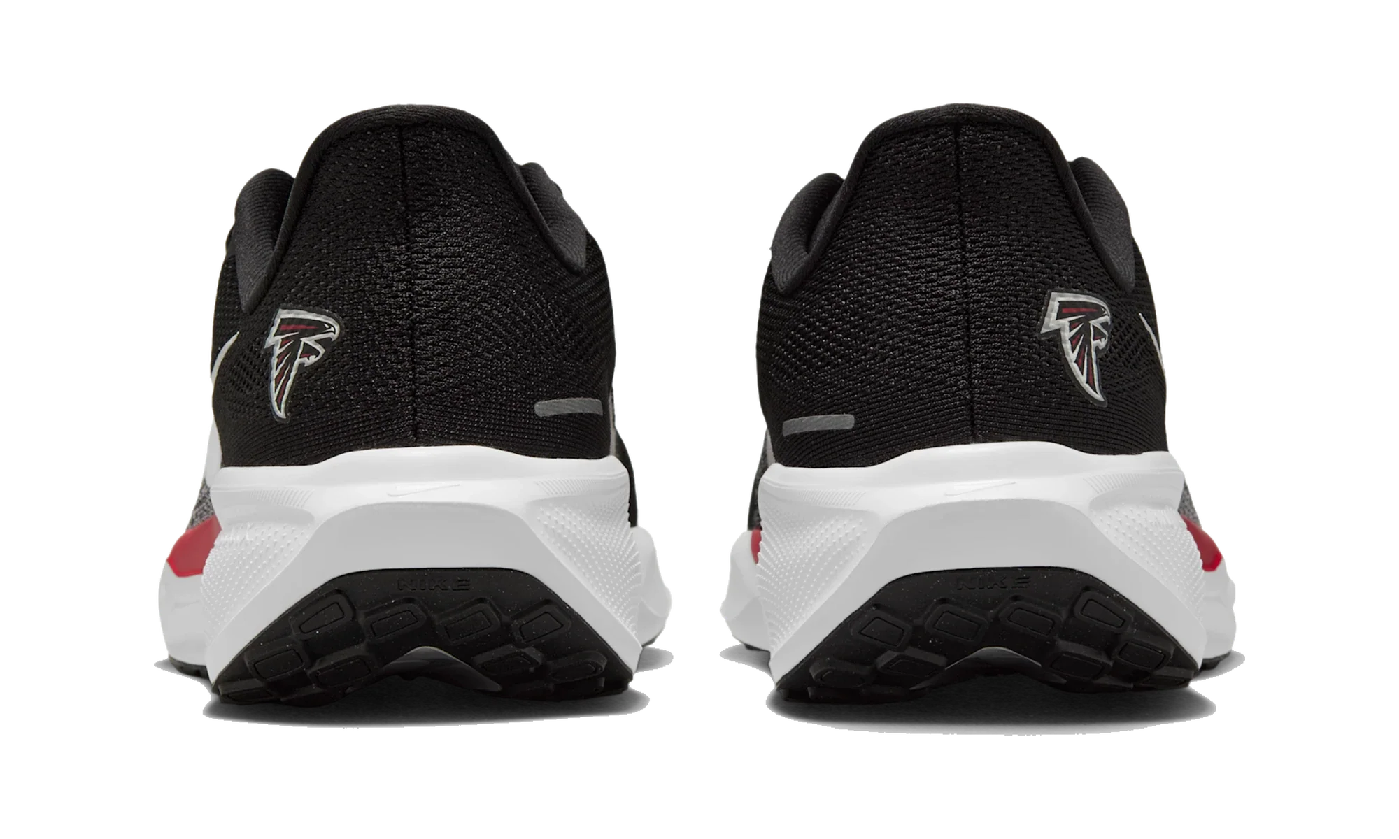 Nike Air Zoom Pegasus 41 Atlanta Falcons (2025)