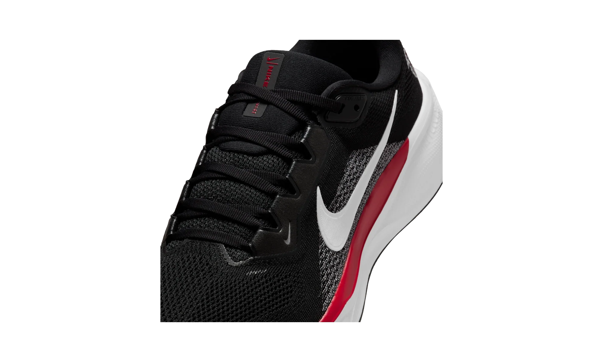 Nike Air Zoom Pegasus 41 Atlanta Falcons (2025)