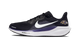 Nike Air Zoom Pegasus 41 Baltimore Ravens (2025)