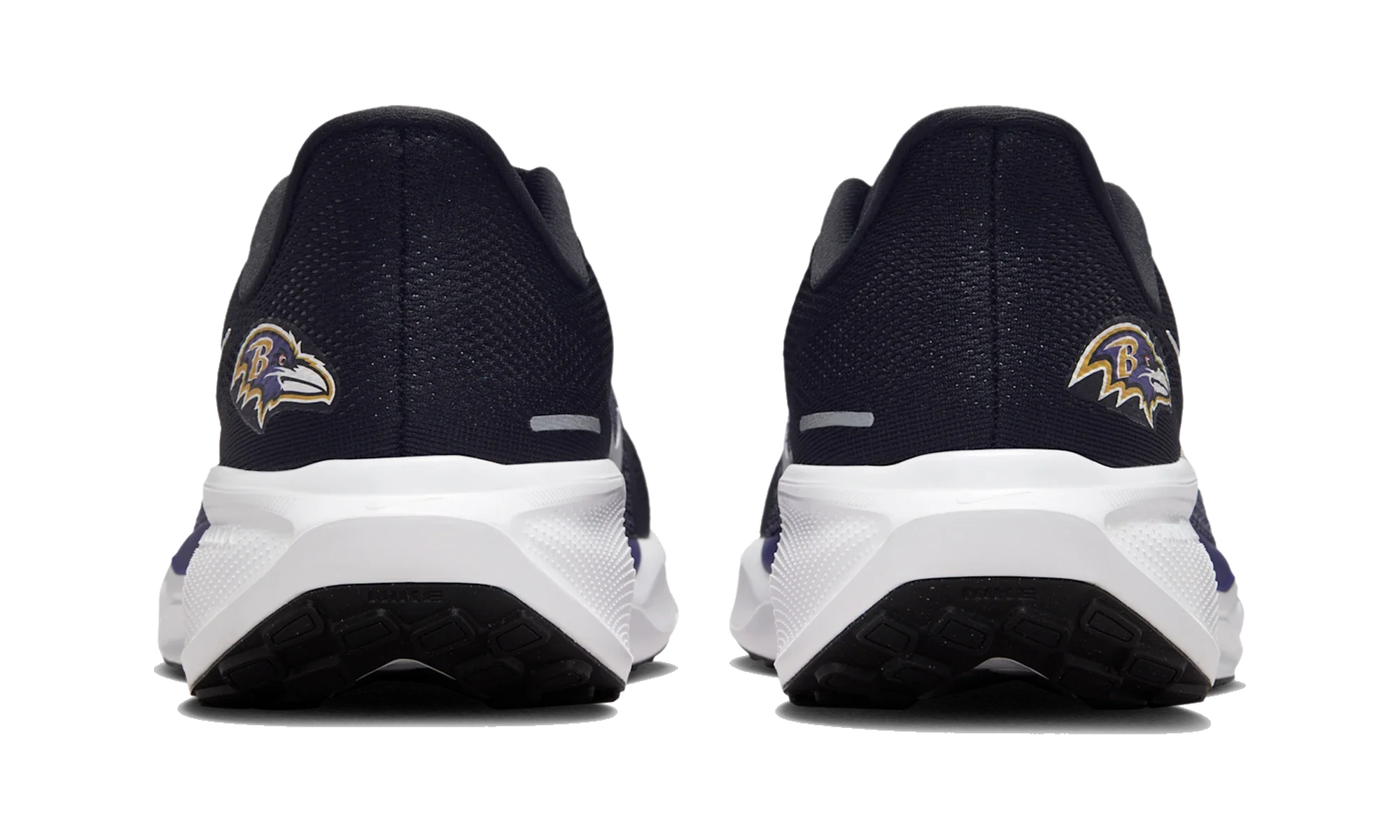 Nike Air Zoom Pegasus 41 Baltimore Ravens (2025)