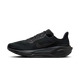 Nike Air Zoom Pegasus 41 Black Anthracite