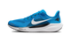 Nike Air Zoom Pegasus 41 Carolina Panthers (2025)