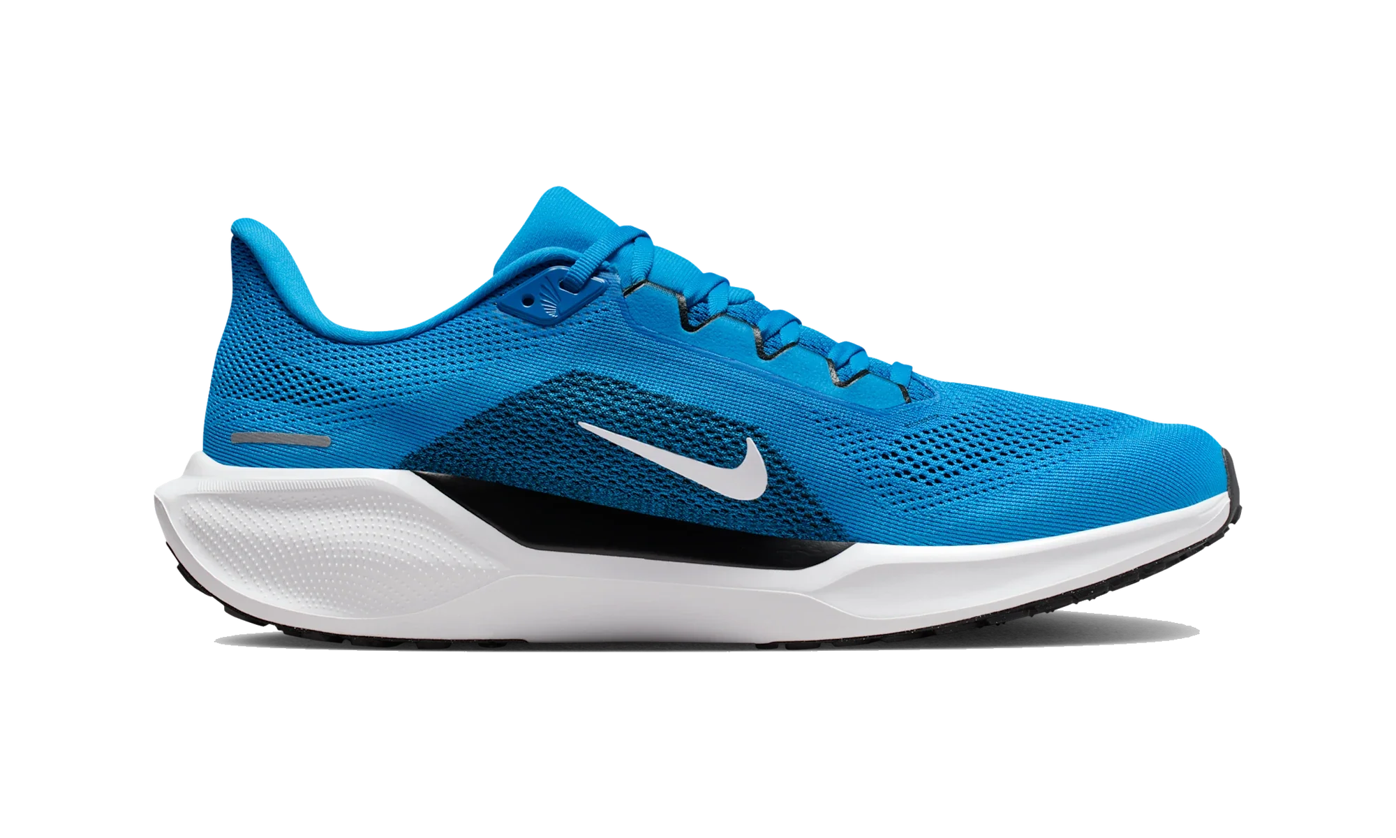 Nike Air Zoom Pegasus 41 Carolina Panthers (2025)