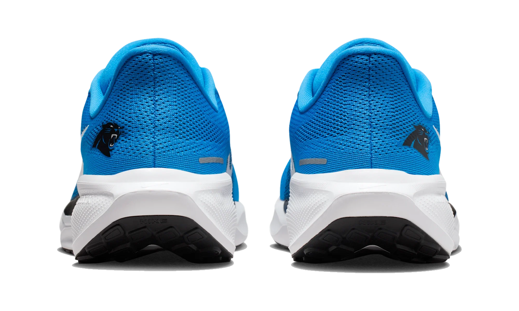 Nike Air Zoom Pegasus 41 Carolina Panthers (2025)