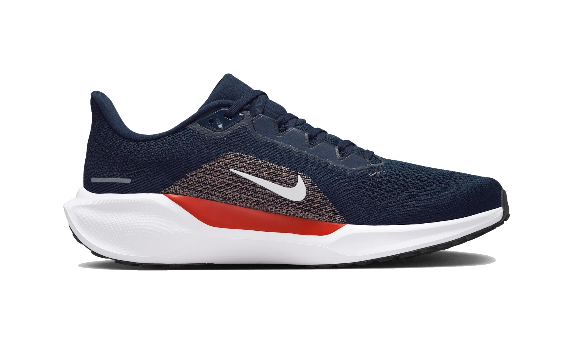Nike Air Zoom Pegasus 41 Chicago Bears (2025)