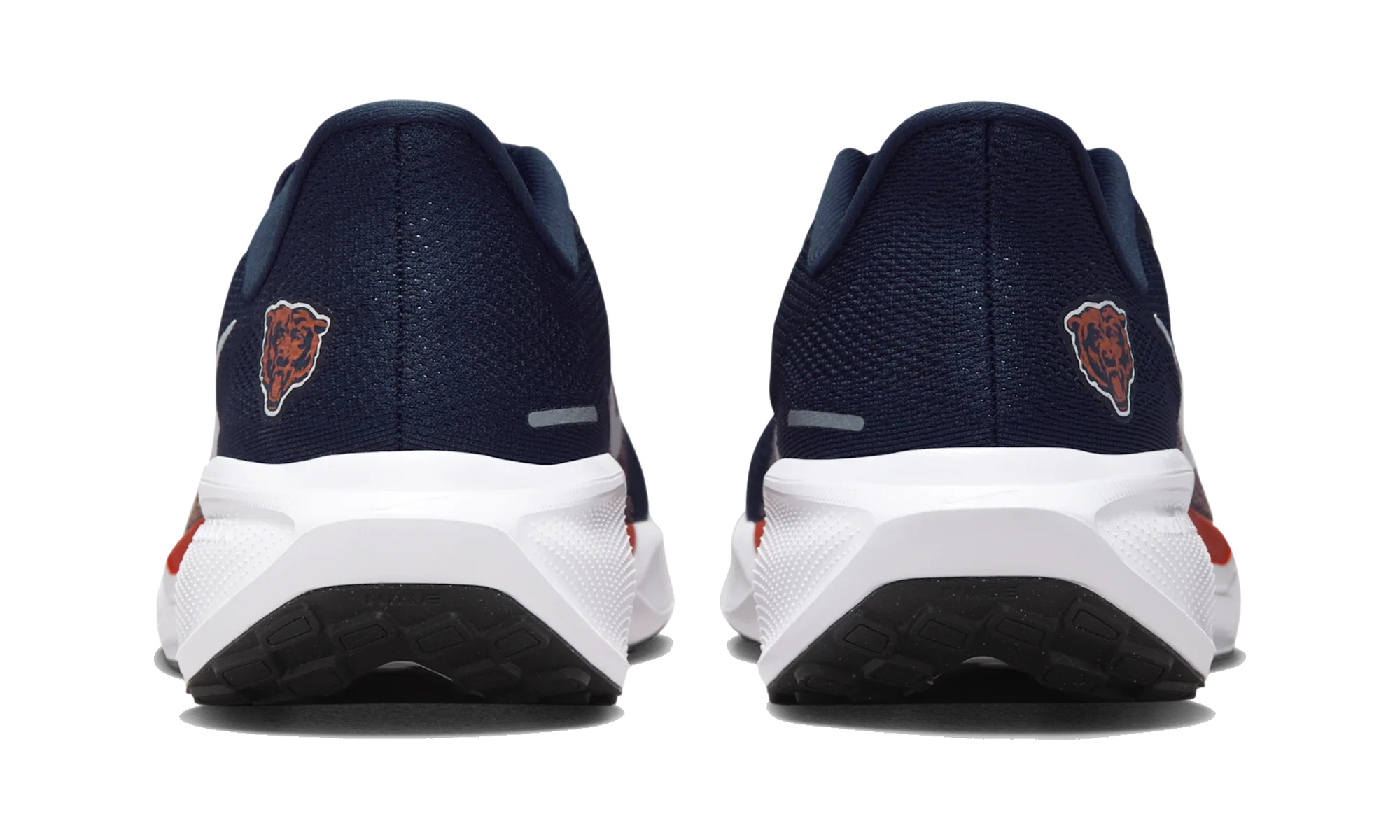 Nike Air Zoom Pegasus 41 Chicago Bears (2025)