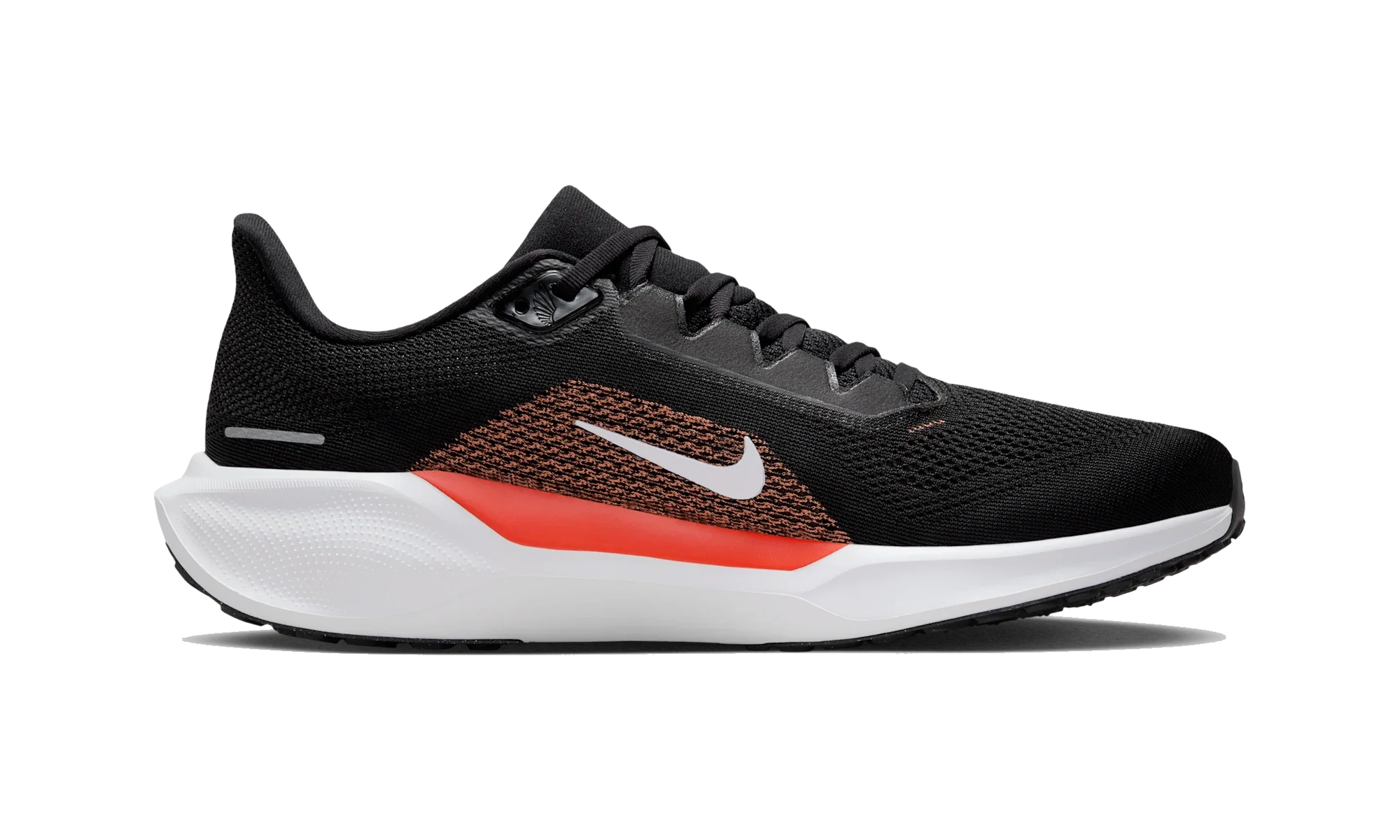 Nike Air Zoom Pegasus 41 Cincinnati Bengals (2025)