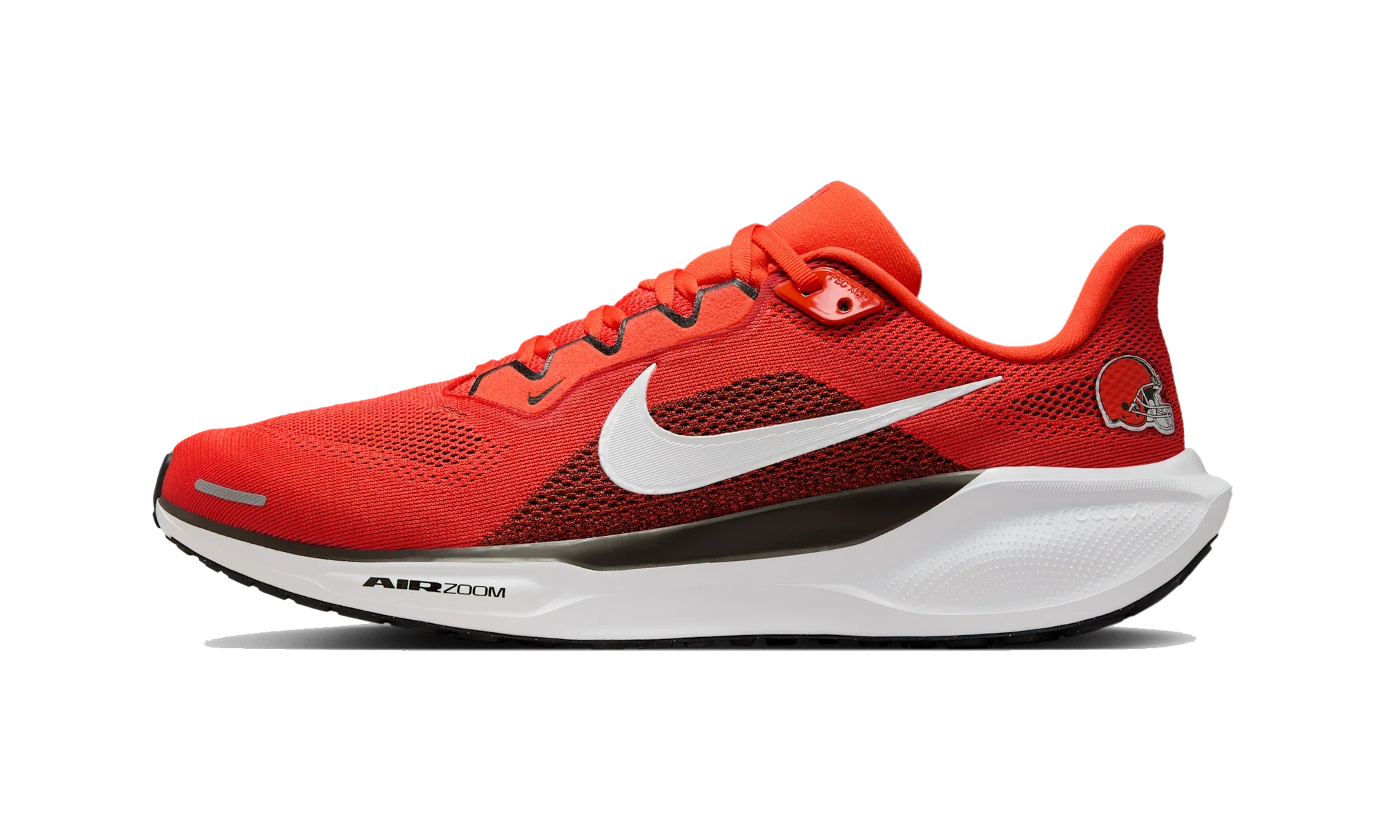 Nike Air Zoom Pegasus 41 Cleveland Browns (2025)