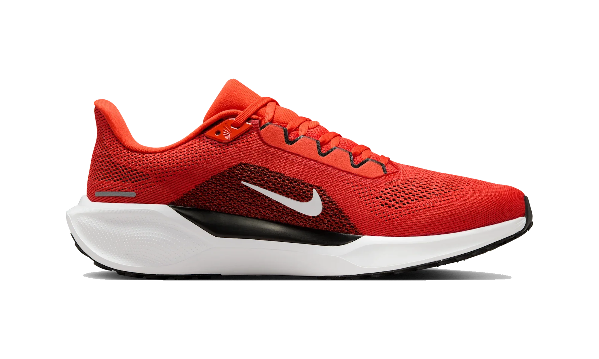 Nike Air Zoom Pegasus 41 Cleveland Browns (2025)