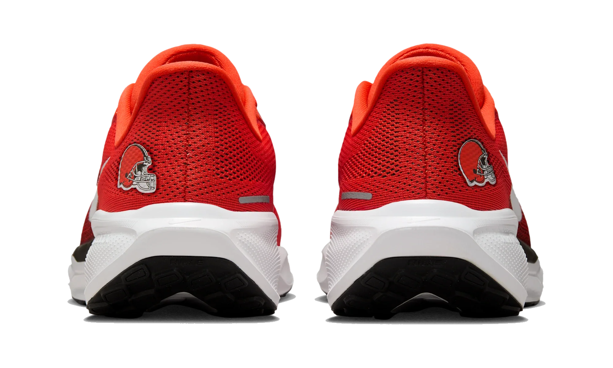 Nike Air Zoom Pegasus 41 Cleveland Browns (2025)