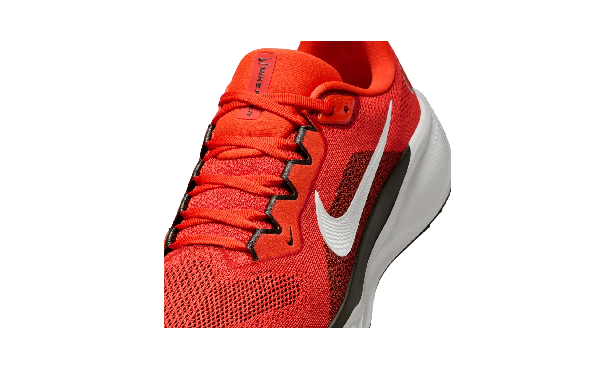 Nike Air Zoom Pegasus 41 Cleveland Browns (2025)