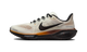 Nike Air Zoom Pegasus 41 Coffee Bean