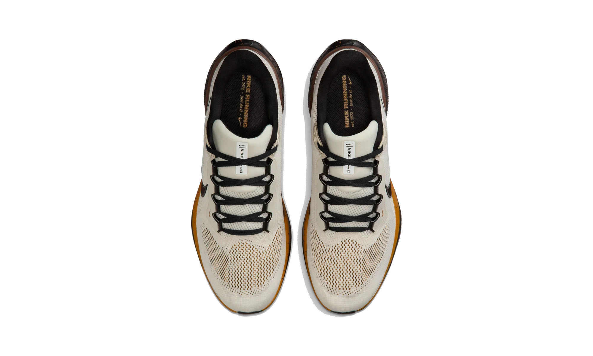 Nike Air Zoom Pegasus 41 Coffee Bean
