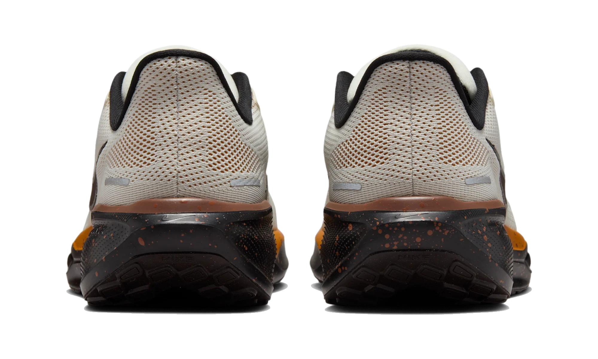 Nike Air Zoom Pegasus 41 Coffee Bean