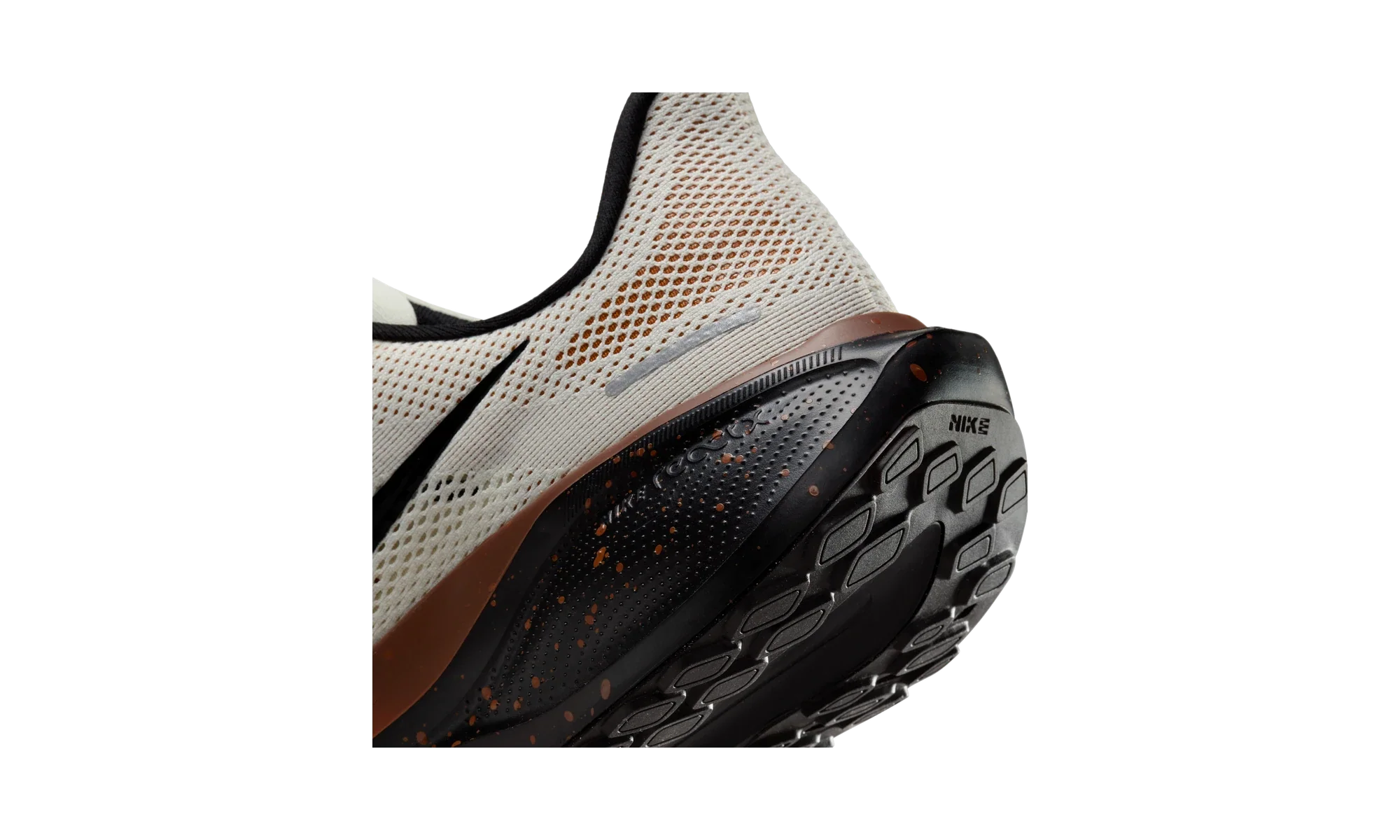 Nike Air Zoom Pegasus 41 Coffee Bean
