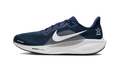 Nike Air Zoom Pegasus 41 Dallas Cowboys (2025)