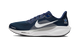 Nike Air Zoom Pegasus 41 Dallas Cowboys (2025)