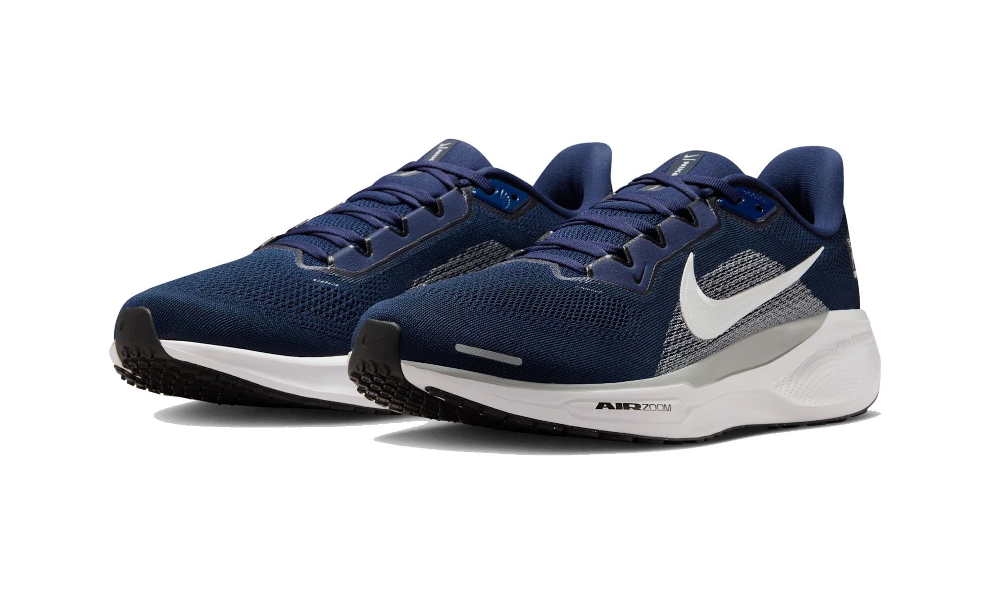 Nike Air Zoom Pegasus 41 Dallas Cowboys (2025)