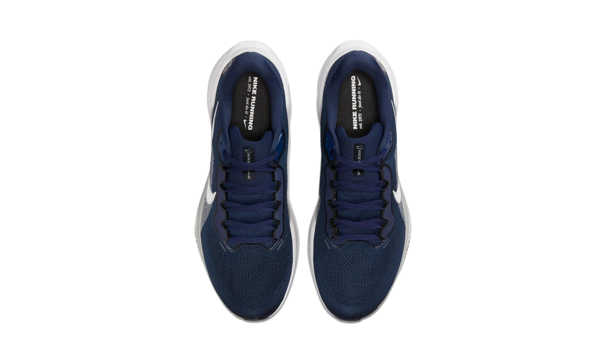Nike Air Zoom Pegasus 41 Dallas Cowboys (2025)