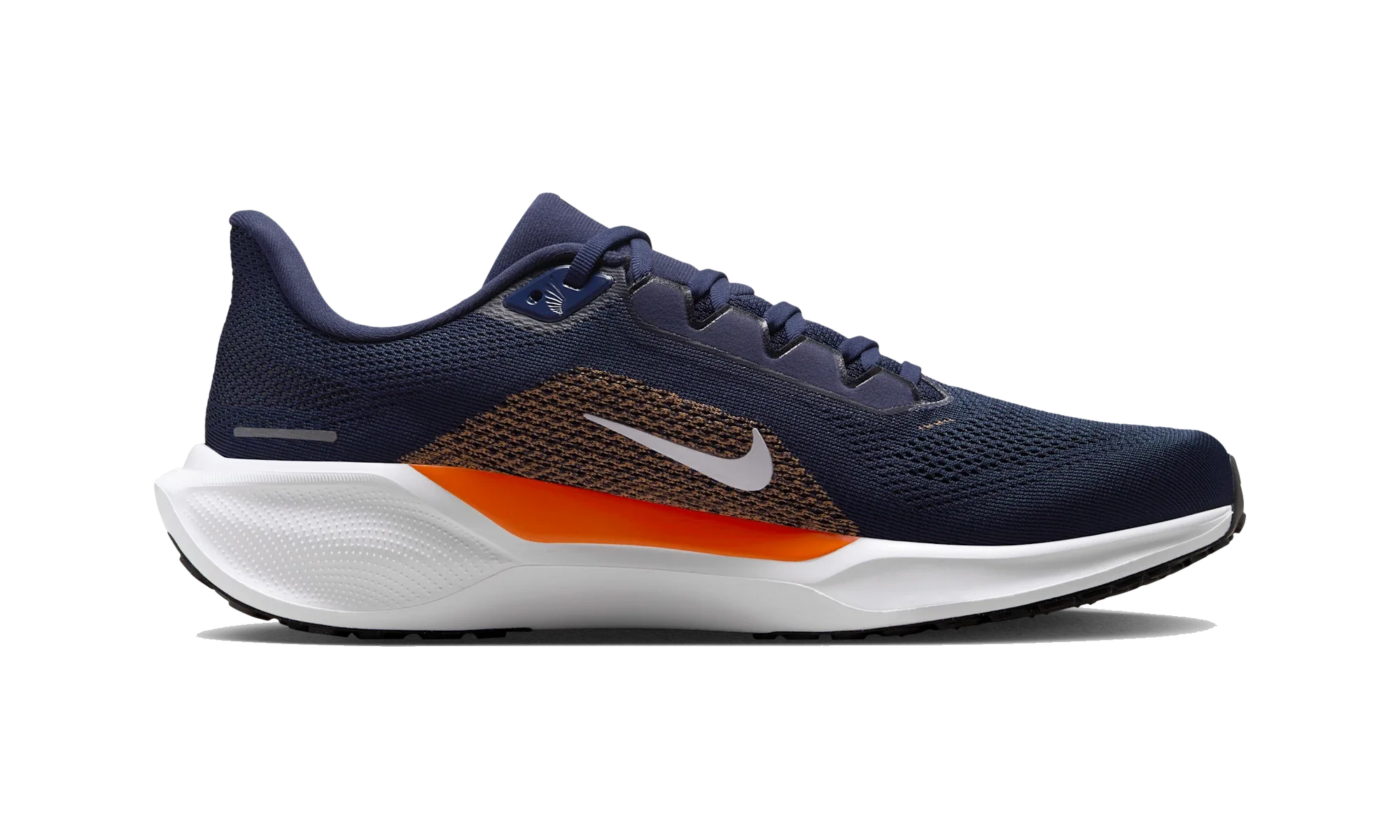 Nike Air Zoom Pegasus 41 Denver Broncos (2025)
