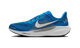 Nike Air Zoom Pegasus 41 Detroit Lions (2025)