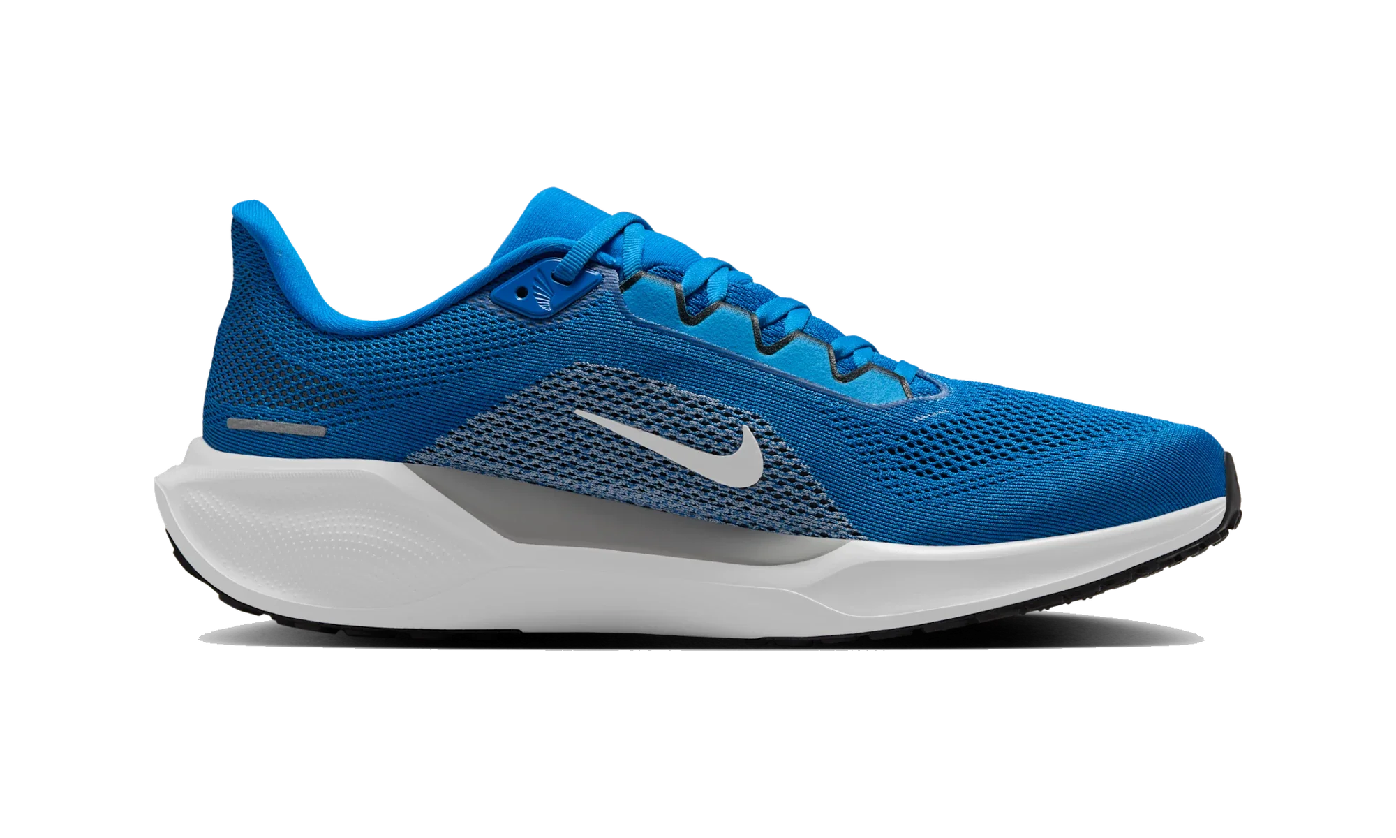 Nike Air Zoom Pegasus 41 Detroit Lions (2025)