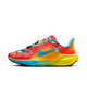 Nike Air Zoom Pegasus 41 Doernbecher Tima