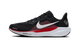 Nike Air Zoom Pegasus 41 Houston Texans (2025)