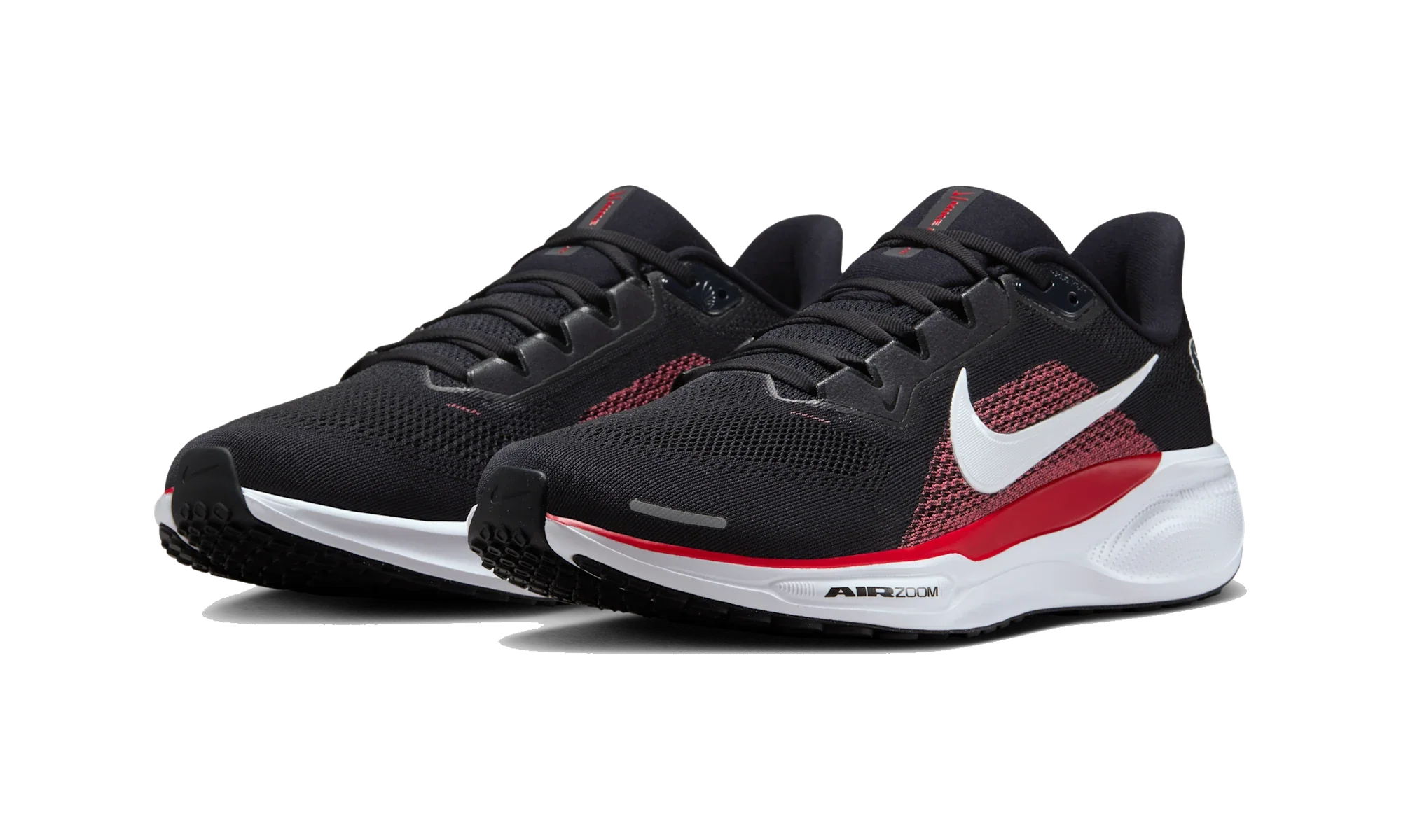 Nike Air Zoom Pegasus 41 Houston Texans (2025)
