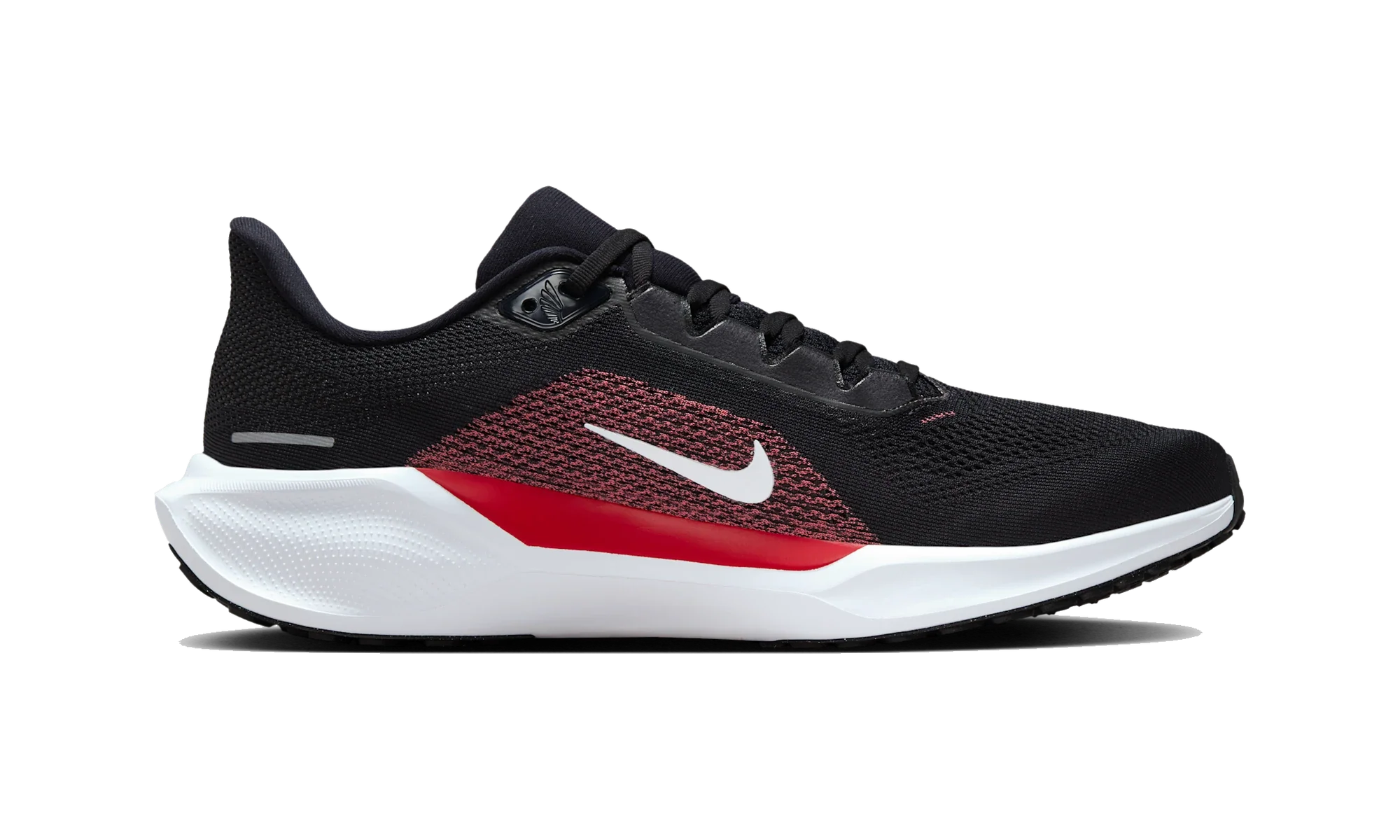 Nike Air Zoom Pegasus 41 Houston Texans (2025)
