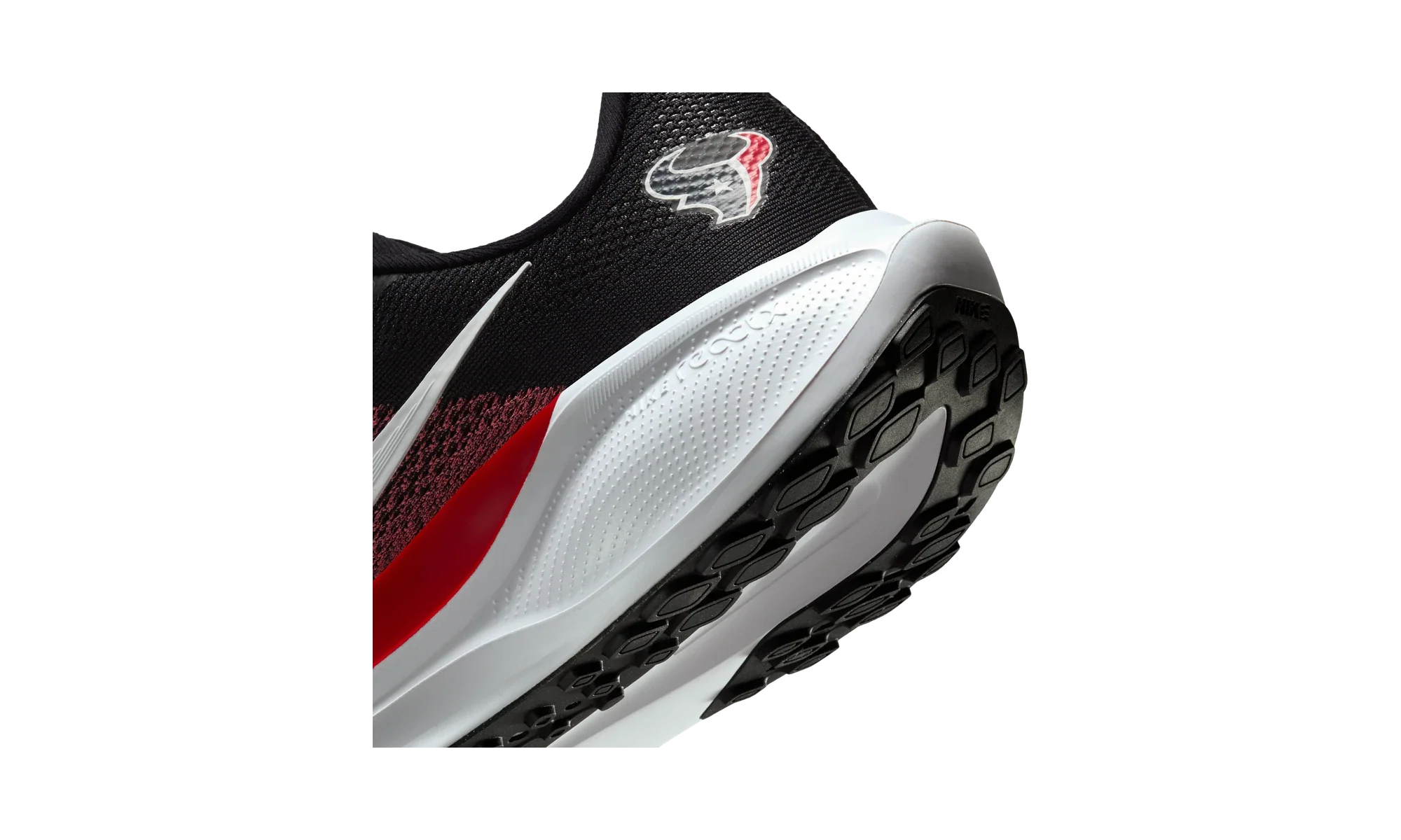 Nike Air Zoom Pegasus 41 Houston Texans (2025)