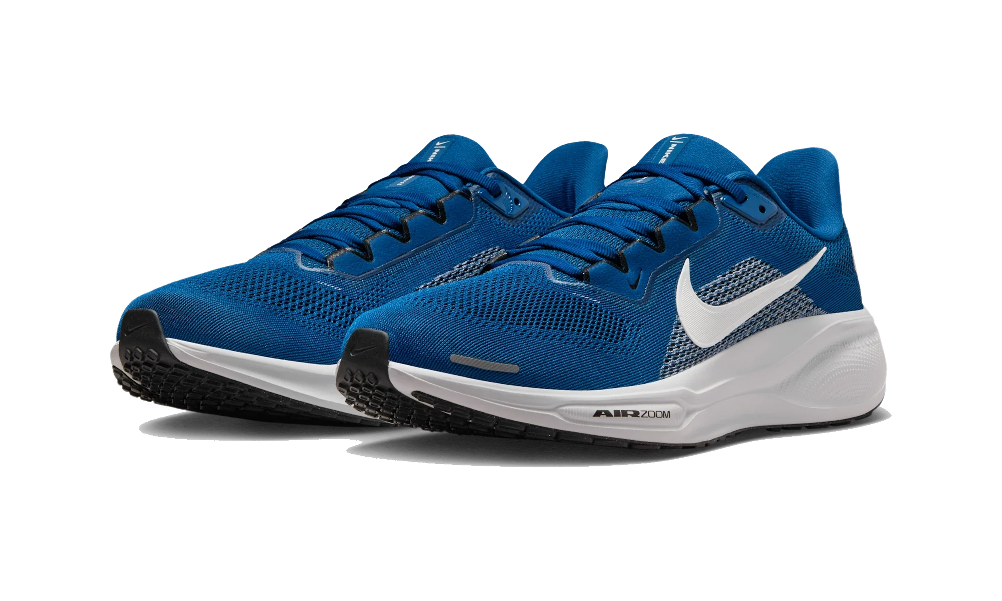 Nike Air Zoom Pegasus 41 Indianapolis Colts (2025)