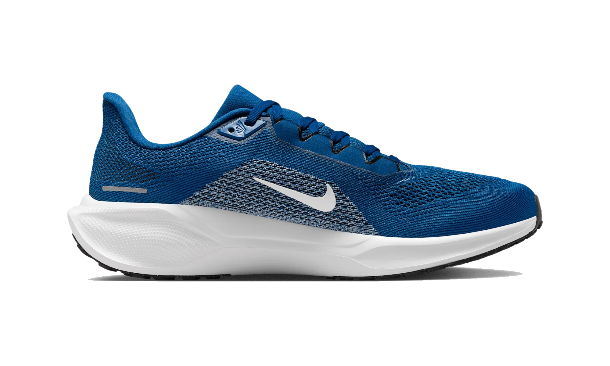 Nike Air Zoom Pegasus 41 Indianapolis Colts (2025)