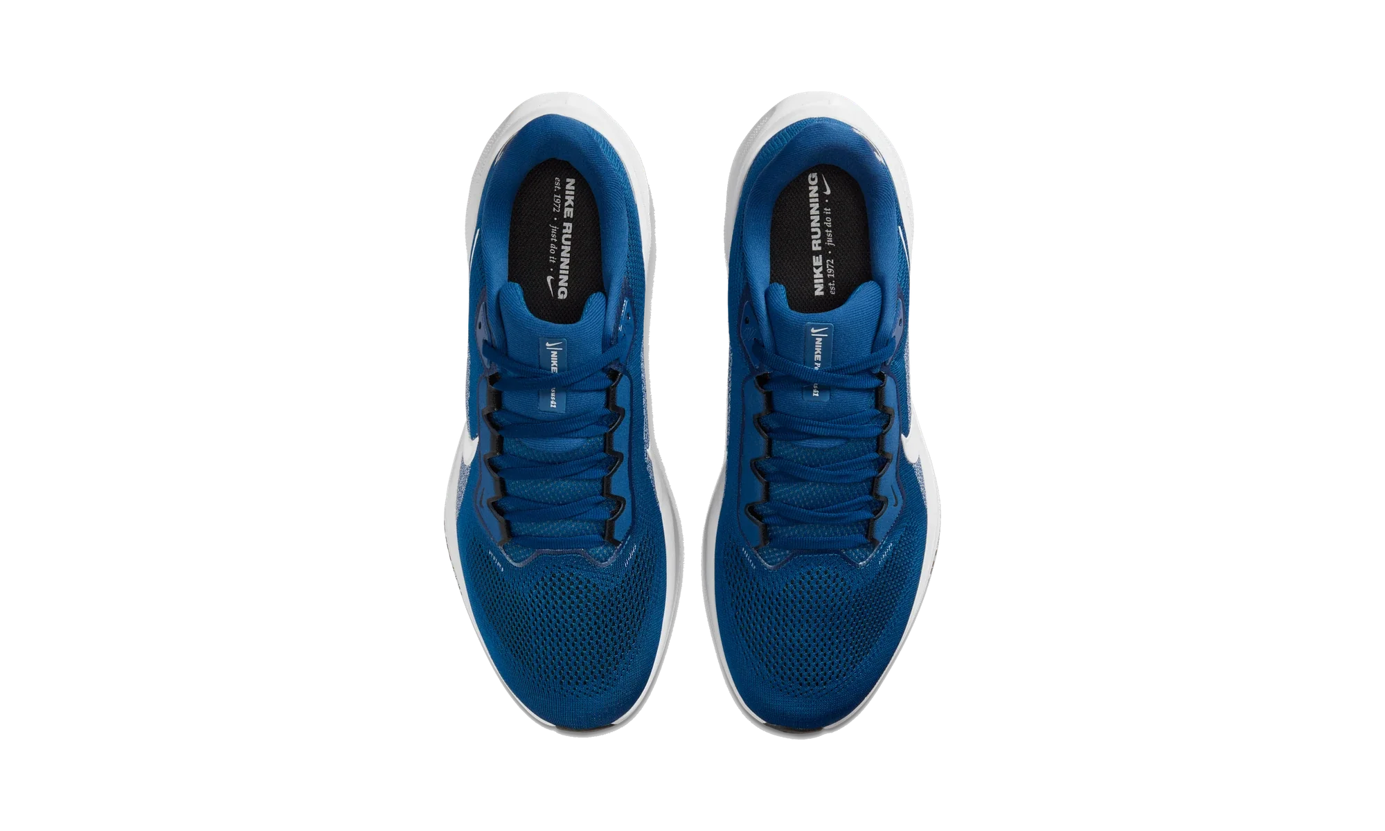 Nike Air Zoom Pegasus 41 Indianapolis Colts (2025)