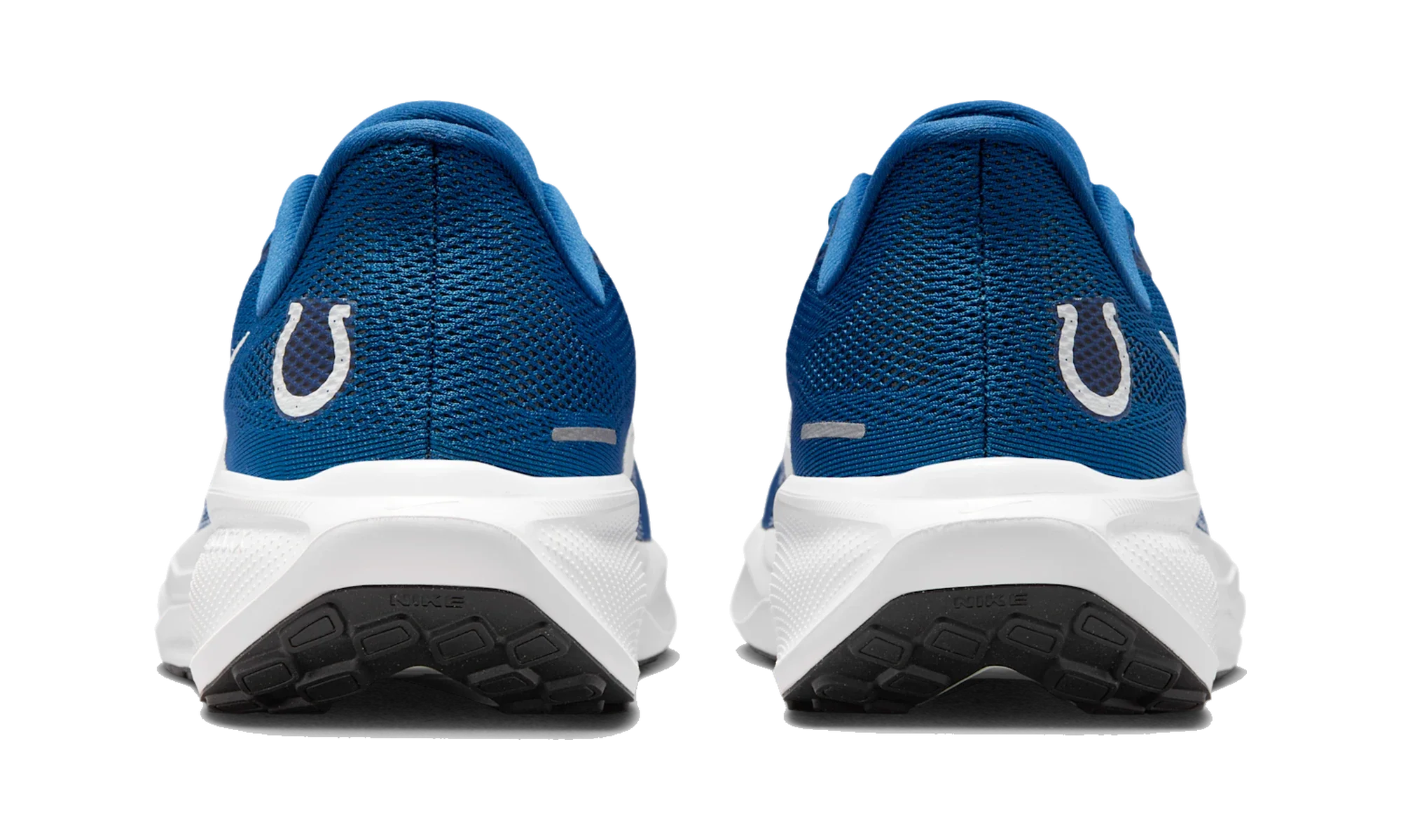 Nike Air Zoom Pegasus 41 Indianapolis Colts (2025)