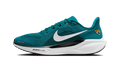 Nike Air Zoom Pegasus 41 Jacksonville Jaguars (2025)