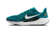 Nike Air Zoom Pegasus 41 Jacksonville Jaguars (2025)