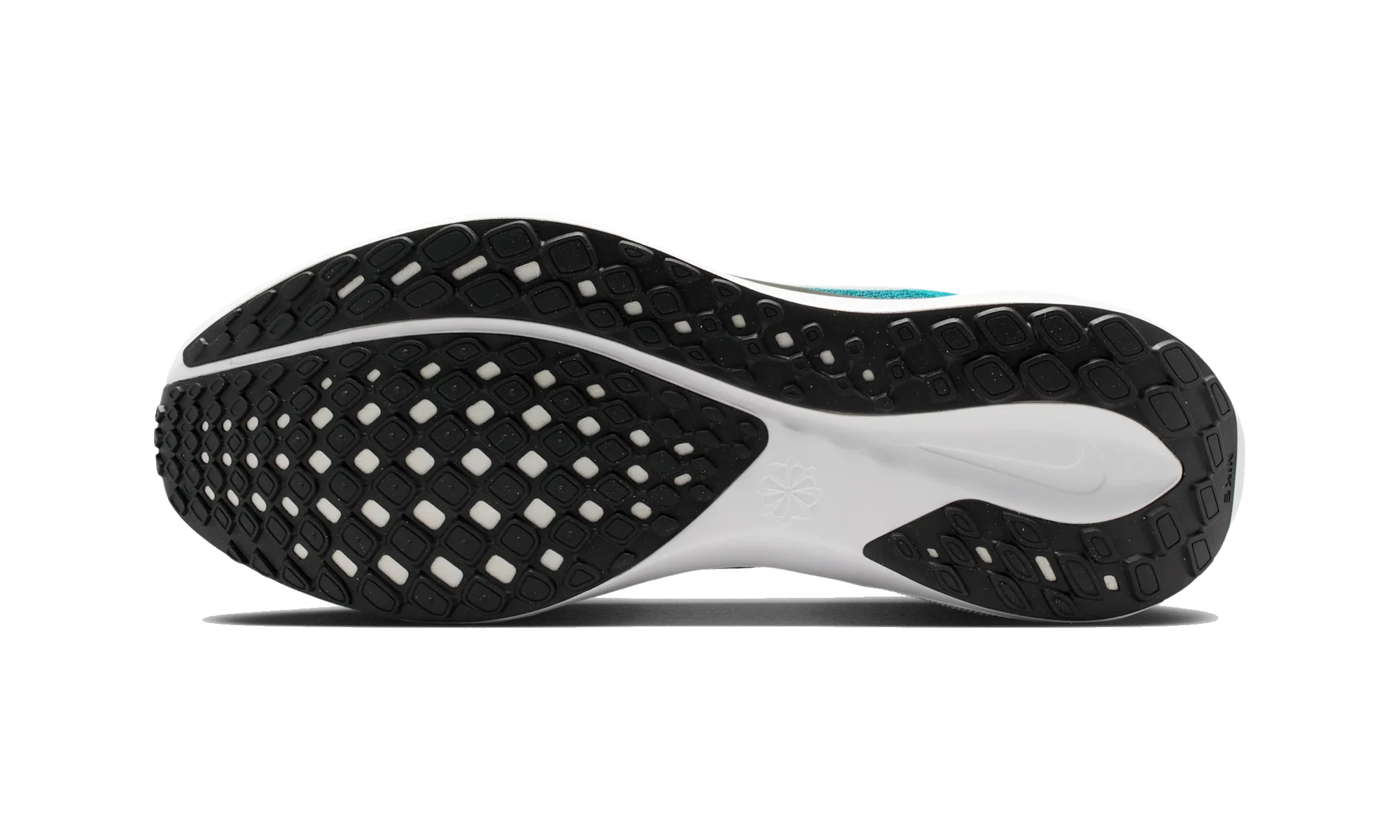 Nike Air Zoom Pegasus 41 Jacksonville Jaguars (2025)