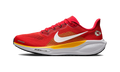 Nike Air Zoom Pegasus 41 Kansas City Chiefs (2025)